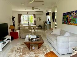 Lewis Road (D10), Apartment #626972511